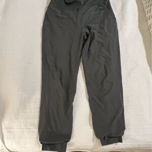 Patagonia women’s happy hike studio pant